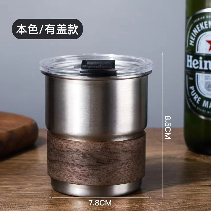 ธงซาอุดีอาระเบียโลโก้ถ้วยสแตนเ - Coffee Equipment Camping บทวิจารณ์และราคา