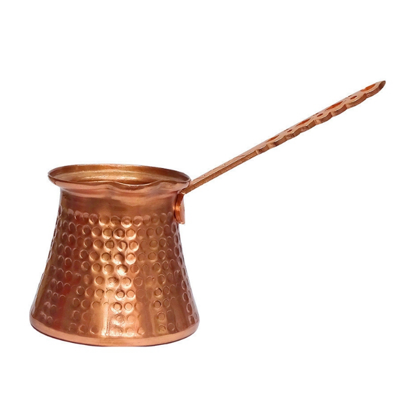 หม้อกาแฟตุรกีด้ามไม้,หม้อกาแฟเ - Coffee Equipment Camping บทวิจารณ์และราคา
