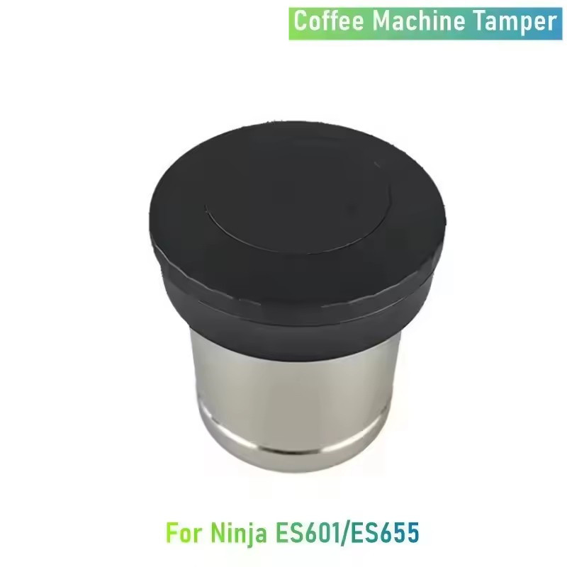 อุปกรณ์เสริมสำหรับเครื่องชงกาแ - Coffee Equipment Machine บทวิจารณ์และราคา