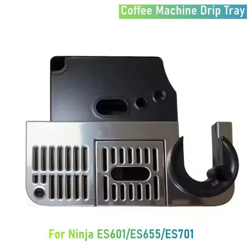 อุปกรณ์เสริมสำหรับเครื่องชงกาแ - Coffee Equipment Machine บทวิจารณ์และราคา