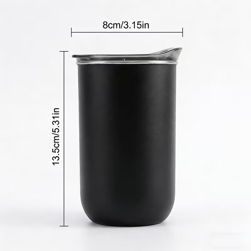 แก้วกาแฟลายดอกไม้ตามเดือนเกิดแ - Coffee Equipment Camping บทวิจารณ์และราคา