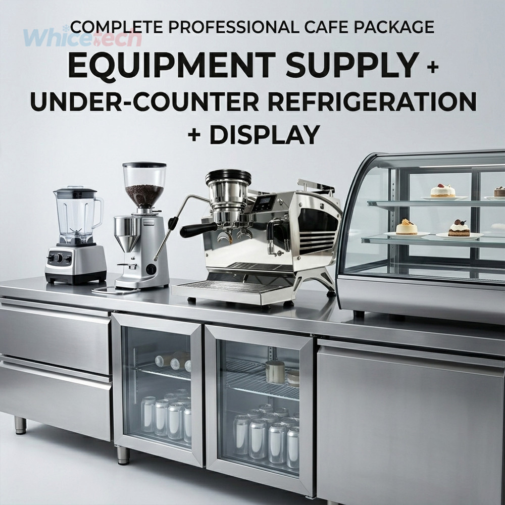 สำหรับเครื่องชงกาแฟเอสเพรสโซเช - Coffee Equipment Machine บทวิจารณ์และราคา