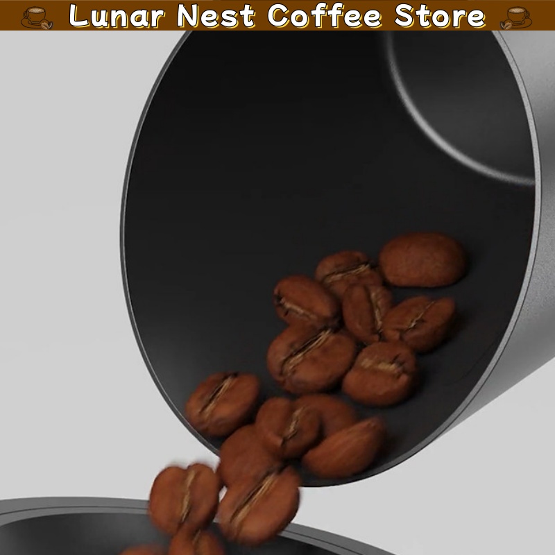 เครื่องชั่งกาแฟดิจิตอลกันน้ำรุ - Coffee Equipment Tools บทวิจารณ์และราคา