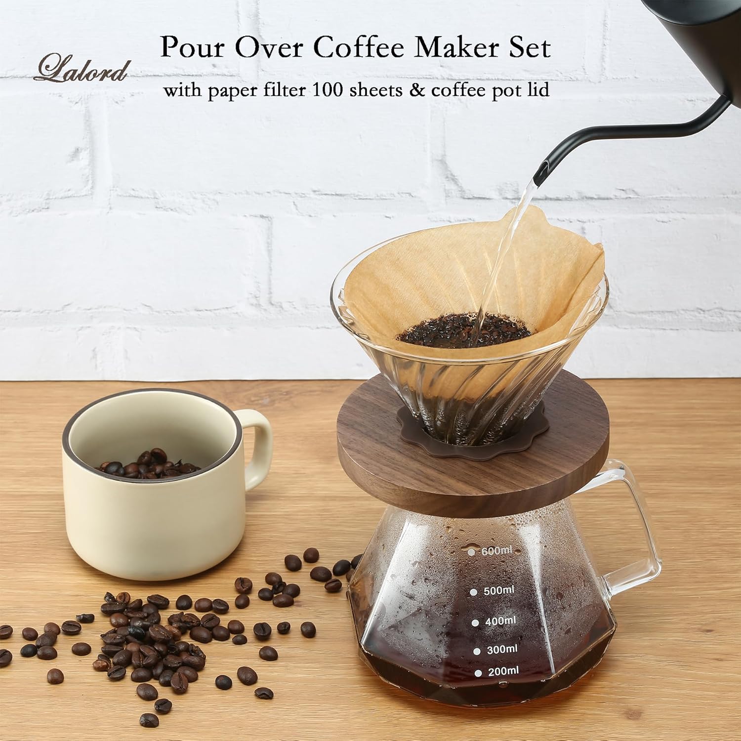 แก้วกาแฟแก้วแม็กพาย สำหรับชุดก - Coffee Equipment Machine บทวิจารณ์และราคา