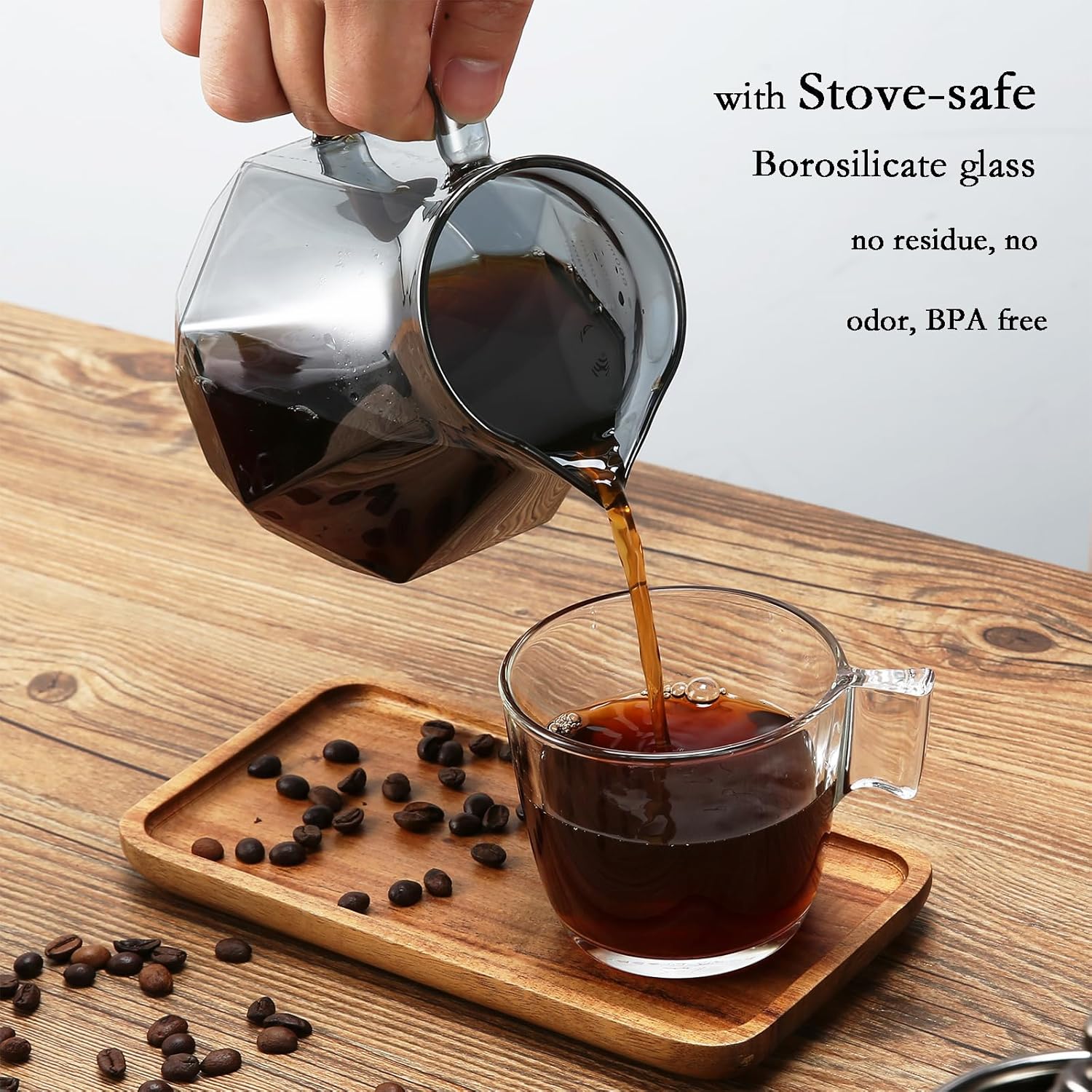 แก้วกาแฟแก้วแม็กพาย สำหรับชุดก - Coffee Equipment Machine บทวิจารณ์และราคา