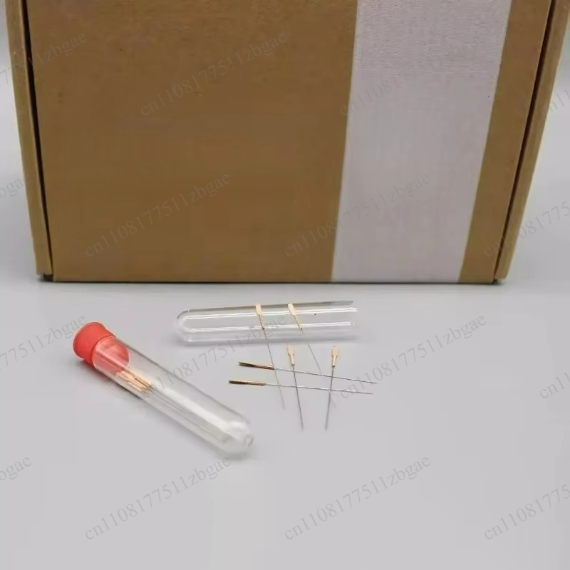 เครื่องมือกระจายผงกาแฟ WDT ขนา - Coffee Equipment Tools บทวิจารณ์และราคา