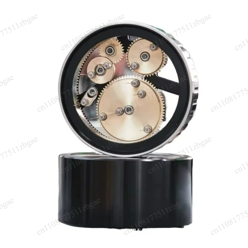 เครื่องมือกระจายผงกาแฟ WDT ขนา - Coffee Equipment Tools บทวิจารณ์และราคา